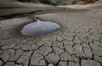 Sequía - EcuRed