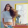 Tini Stoessel Has Fun With Friends In ‘Sueltate El Pelo’ Music Video ...