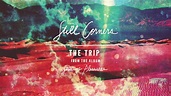 Still Corners - The Trip - YouTube