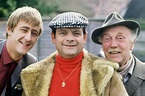 Only Fools and Horses to be revived for one-off Sport Relief sketch ...