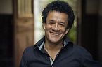 Jacky Terrasson (IV) (27 de Novembro de 1965) | Artista | Filmow