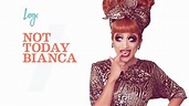 TV Time - Not Today Bianca (TVShow Time)