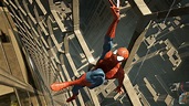 The Amazing Spiderman 2 Xbox One review - Impulse Gamer
