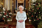 The Royal Family's Christmas traditions revealed | The Independent ...