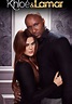 Khloé y Lamar - Ver la serie de tv online