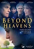 Beyond the Heavens (2013) - FilmAffinity