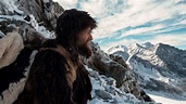 Photo du film Ötzi, l'homme des glaces - Photo 15 sur 20 - AlloCiné