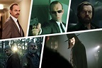 5 Best Hugo Weaving Movies: The Enigmatic Mastery of a Skilled ...