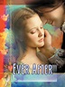 Prime Video: Ever After: A Cinderella Story