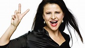 Tracey Ullman's State of the Union Season 1: Where To Watch Every ...