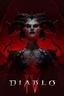 Diablo IV (Video Game) - TV Tropes