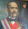 Juan Bautista Topete