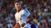 1920x1080 / 1920x1080 Cristiano ronaldo, Real madrid, Soccer, Ronaldo ...