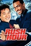 Affiches, posters et images de Rush Hour (1998) - SensCritique