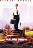Falling Down - Ein ganz normaler Tag | Bild 16 von 17 | moviepilot.de