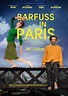 Barfuß in Paris - Film 2016 - FILMSTARTS.de