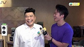 娛樂新聞台| 阮兆祥個唱加插「nice to 搣 you」環節 | 阮兆祥 - YouTube