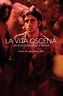 La vita oscena (2014) - Posters — The Movie Database (TMDB)