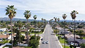 West Covina Ca Stock Photos, Pictures & Royalty-Free Images - iStock