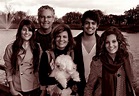 Lisa Whelchel Family