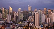 Manila Wallpapers - Top Free Manila Backgrounds - WallpaperAccess