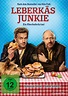 Leberkäsjunkie (DVD) – jpc.de