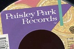 Paisley Park - Ultimate Prince