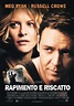 Rapimento e riscatto (2000) | FilmTV.it