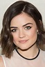 露西海爾 Lucy Hale 人物介紹 - 電影神搜