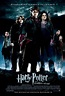 Poster zum Harry Potter und der Feuerkelch - Bild 17 - FILMSTARTS.de