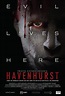 Havenhurst (2016) - Película eCartelera
