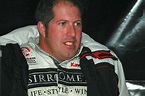 Paul Morris (racing driver) - Alchetron, the free social encyclopedia