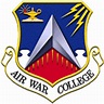 USAF Air War College (@AirWarCollege) | Twitter