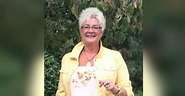 Cheryl Denise (Beyer) Pleune Obituary - Visitation & Funeral Information