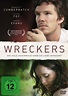 Wreckers | Film-Rezensionen.de