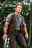 Owen Grady - Jurassic World Photo (39593786) - Fanpop