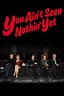 ‎You Ain't Seen Nothin' Yet (2012) directed by Alain Resnais • Reviews ...