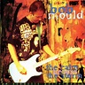 Bob Mould — The Calm Before The Storm bootleg CD