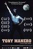 Tony Manero - Filme 2008 - AdoroCinema