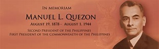 Official Gazette of the Philippines | BEFORE THE MORTAL REMAINS OF ...