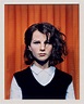 The Many Selves of Gillian Wearing | AnOther