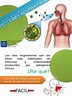 Enfermedades virales respiratorias | Common Cold | Influenza