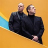 Orchestral Manoeuvres In The Dark | Spotify