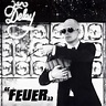 Jan Delay - Feuer | Releases | Discogs