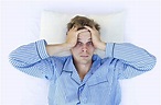 Sleep Disturbance Impacts Immune Mechanisms