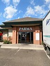 Parma Trattoria & Mozzarella Bar | 1132 W Dillon Rd, Louisville, CO ...