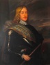 Swedish nobleman Magnus Gabriel de la Gardie.Läckö Castle,Sweden.by ...