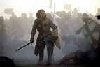 Le crociate: trama, cast e curiosità del dramma storico di Ridley Scott ...