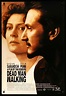 Dead Man Walking (1995) Original One-Sheet Movie Poster - Original Film ...