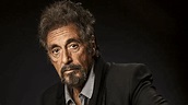 「艾爾帕西諾」Al Pacino 我頑強、我生存、我等死後再退休- 系列專題 ── 電影神搜